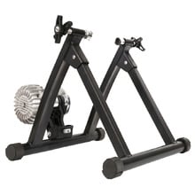 Ezra Foldable Bike Trainer