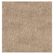 Kenny 500 x 500mm Carpet Tiles (Set of 20)
