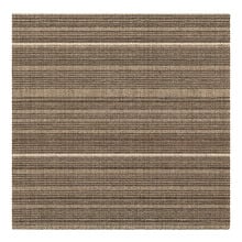 Renata 500 x 500mm Carpet Tiles (Set of 20)