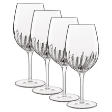 Mixology 570ml Spritz Glasses (Set of 4)