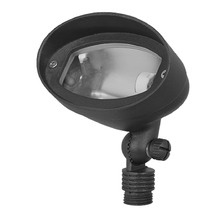 Martins Cast Aluminium Flood Light
