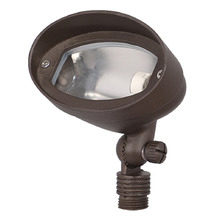 Martins Cast Aluminium Flood Light