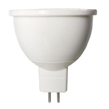 Signet 3W 12V Thermal Plastic Body MR16 Bulb