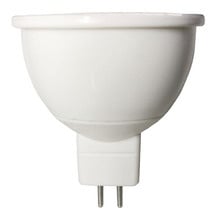 Signet 5W 12V Thermal Plastic Body MR16 Bulb