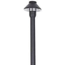Bronze Cast Aluminium Path Light