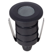 Imran Aluminium LED Inground Uplight