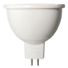 Signet 5W 24V Hobbs MR16 LED Bulb
