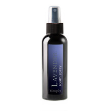 125ml Lavender Room Spray