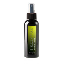 125ml Lemongrass Room Spray