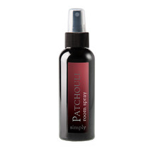 125ml Patchouli Room Spray