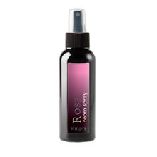 125ml Rose Room Spray