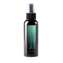 125ml Seabreeze Room Spray