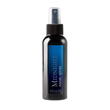 125ml Midnight Room Spray