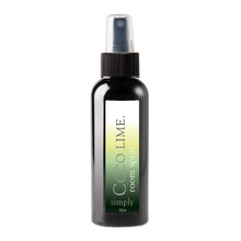 125ml Coco Lime Room Spray
