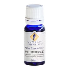 10ml Motherhood Essential Oil Blend