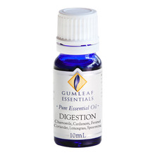 10ml Digestion Essential Oil Blend