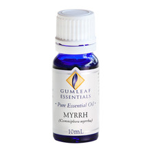 10ml Myrrh Essential Oil