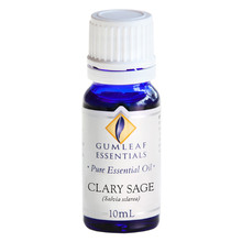 10ml Clary Sage Essential Oil