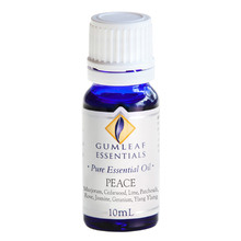 10ml Peace Essential Oil Blend
