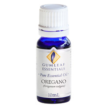 10ml Oregano Essential Oil