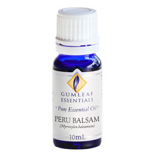10ml Peru Balsam Essential Oil