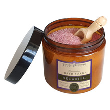 400g Relaxing Bath Soak