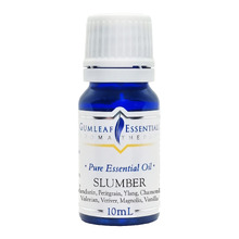 10ml Slumber Essential Oil