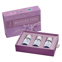 Mother Trio Essential Oil Set