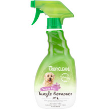 473ml Pet Tangle Remover Spray