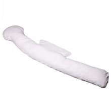 My Brest Friend 3-in-1 Body Pillow