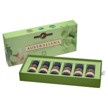 6 Piece 10ml Australiana Fragrance Oil Set