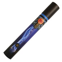 Water Incense with Ceramic Holder