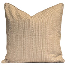 Belle Cotton Cushion Cover