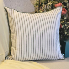 Bhavika Cotton Cushion Cover