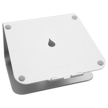 mStand Laptop Stand
