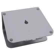 mStand Laptop Stand