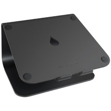 mStand Laptop Stand