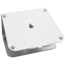 mStand 360 Swivel Laptop Stand