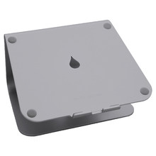 mStand 360 Swivel Laptop Stand