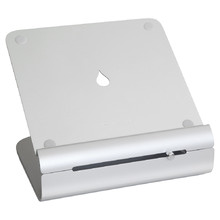 iLevel2 Laptop Stand