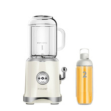 600ml Blender Juicer