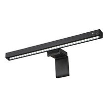 Monitor LED Light Bar