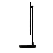 Slimline LED Desk Lamp with Wireless Charging Pad