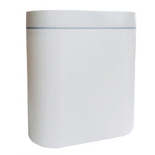 Motion Sensor 8L Rubbish Bin