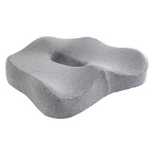 Memory Foam Seat Cushion