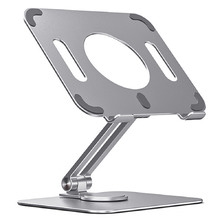 Adjustable Aluminium Alloy Electronic Device Stand