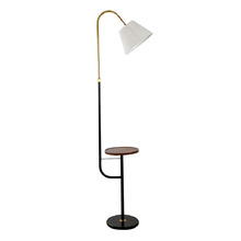 Ciro Floor Lamp