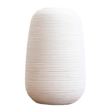 Filan I Ceramic Vase