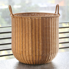 Pennelope Storage Basket