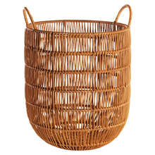 Gilberte 31cm Storage Basket